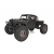 Auto Team Associated - Enduro Trail Truck, Ecto Black RTR Ready-To-Run 1:10 #40122